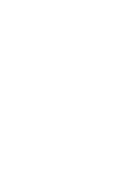CORAL KICTHEN by the sea