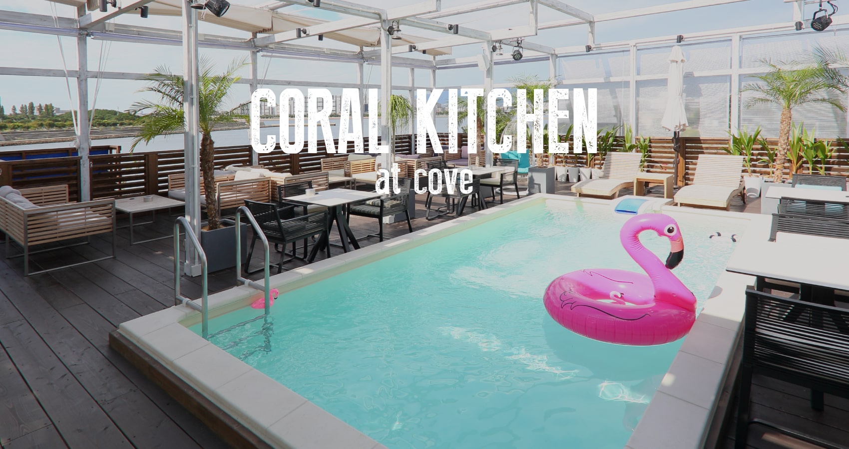 kitchen design coral springs